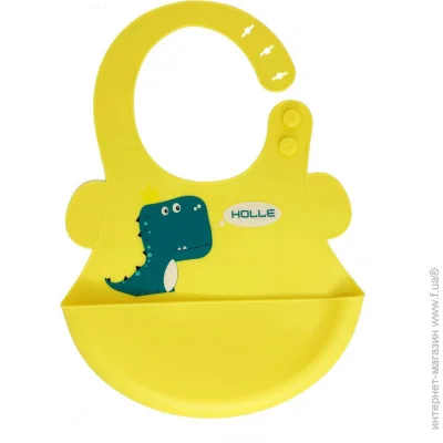 Megazayka   "" MGZ-0616(Yellow)  