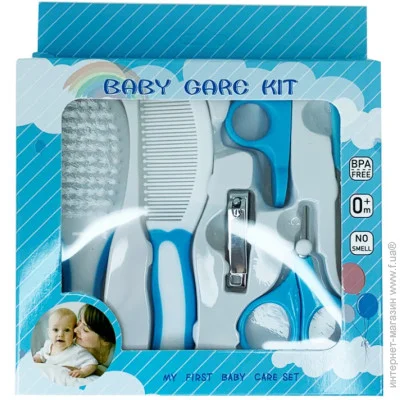    Megazayka     MGZ-0700(Blue)  