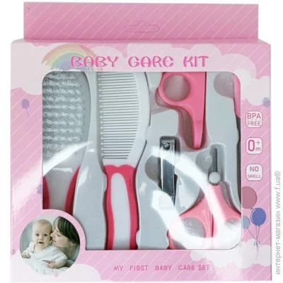    Megazayka     MGZ-0700(Pink)  