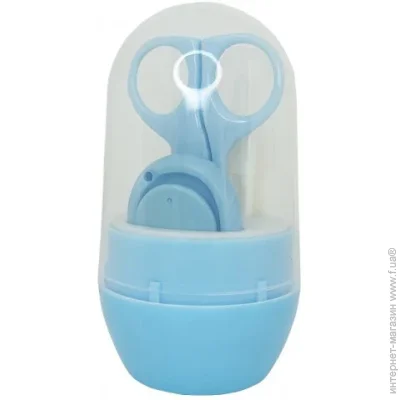 Megazayka    MGZ-0702(Blue) 