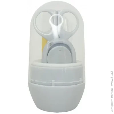 Megazayka    MGZ-0702(Grey) 