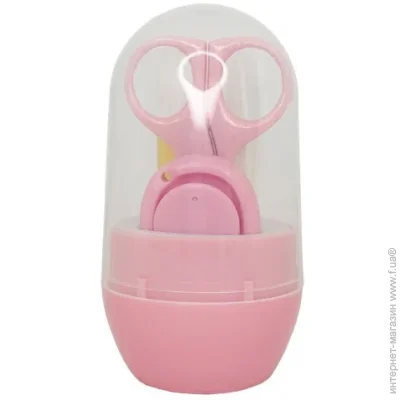 Megazayka  㳺  MGZ-0702(Pink) 