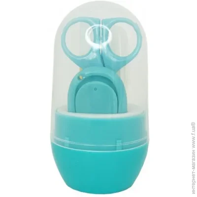 Megazayka  㳺  MGZ-0702(Turquoise) 
