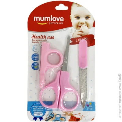     Megazayka     MGZ-0703(Pink)  