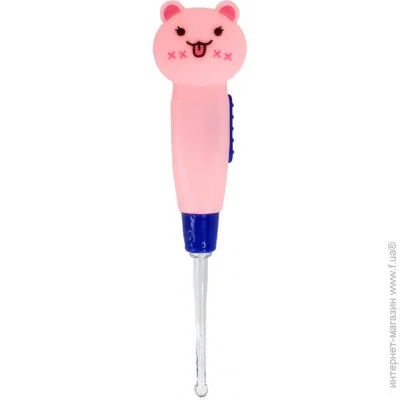 Megazayka     MGZ-0708(Pink Cat)   