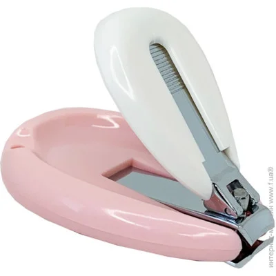  Megazayka   MGZ-0709(Pink)  