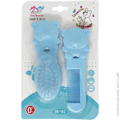 Megazayka      "" MGZ-0711(Blue) 