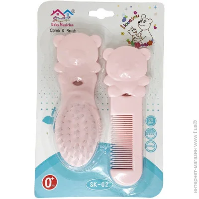 Megazayka      "" MGZ-0711(Pink) 