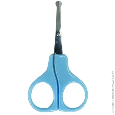 Megazayka    MGZ-0715(Blue) 