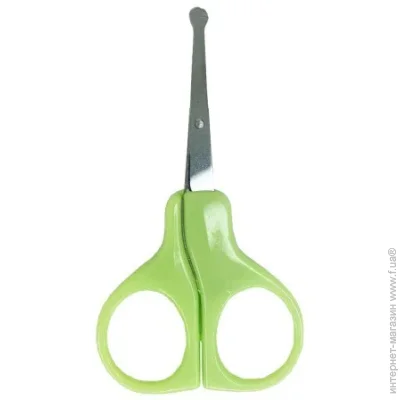 Megazayka    MGZ-0715(Green) 