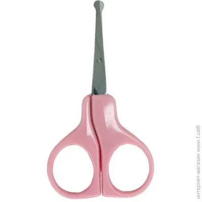 Megazayka    MGZ-0715(Pink) 