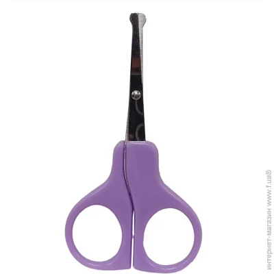 Megazayka    MGZ-0715(Violet) 