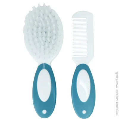   Megazayka      MGZ-0717(Blue)  .