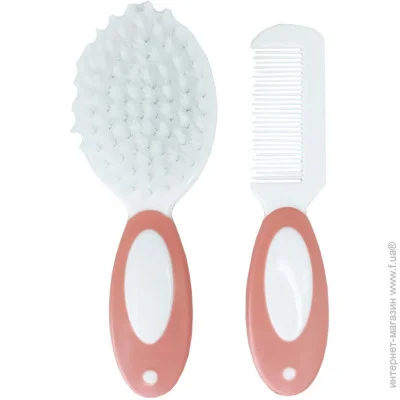   Megazayka      MGZ-0717(Pink)  