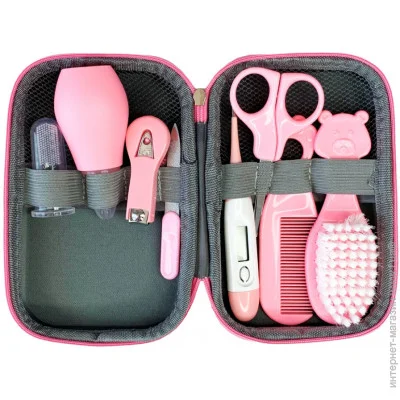 Megazayka    MGZ-0718(Pink)  