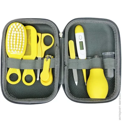 Megazayka  㳺  MGZ-0718(Yellow)  