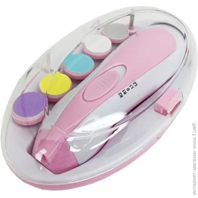 Megazayka      MGZ-0720(Pink)