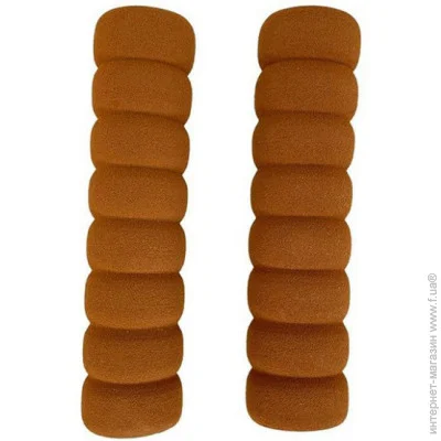   Megazayka     MGZ-0808(Brown)