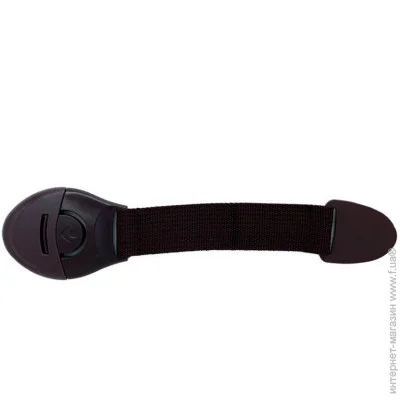   Megazayka     MGZ-0811(Brown)