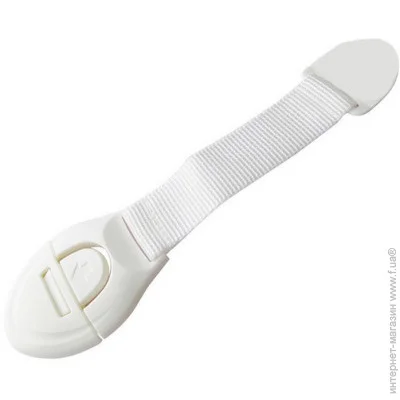   Megazayka     MGZ-0811(White)