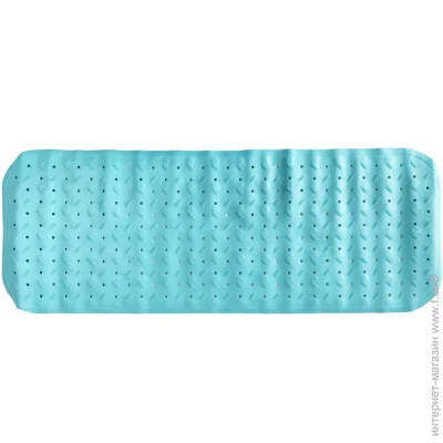   Megazayka       MGZ-0901(Turquoise) 3595 
