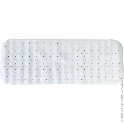   Megazayka       MGZ-0901(White) 3595 
