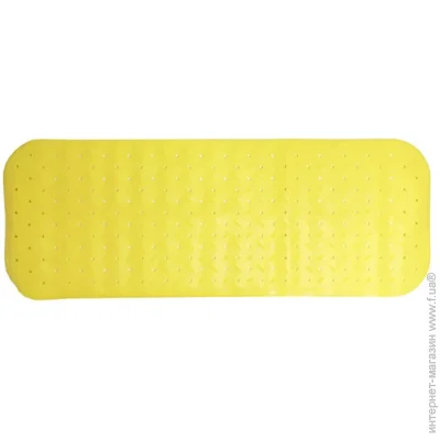 Megazayka       MGZ-0901(Yellow) 3595 