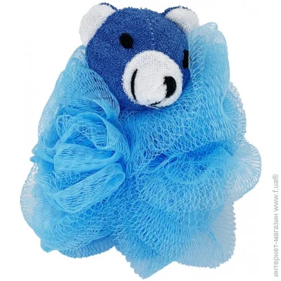 Megazayka      MGZ-0912(Blue) 