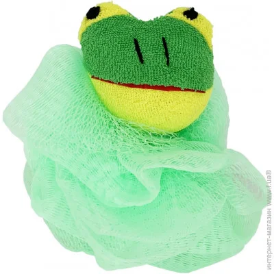 Megazayka      MGZ-0912(Green) 