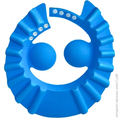 Megazayka     MGZ-0914(Blue)    