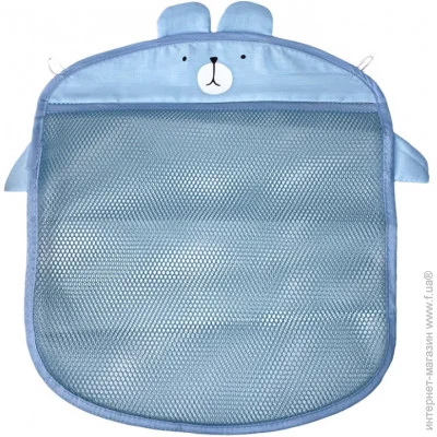 Megazayka      MGZ-0916(Blue) 2 