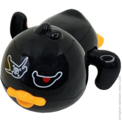 Megazayka     "" MGZ-0918(Black) 