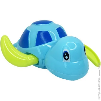 Megazayka     "" MGZ-0919(Blue)