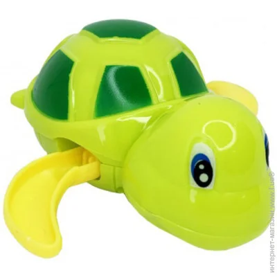 Megazayka     "" MGZ-0919(Green)