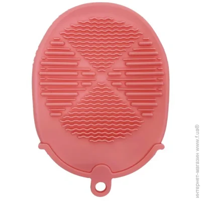Megazayka  -   MGZ-0929(Pink)