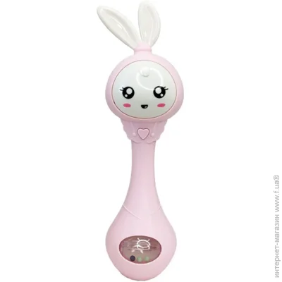  Megazayka "" MGZ-1210(Pink)