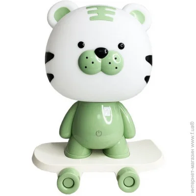  Megazayka    MGZ-1408, Green