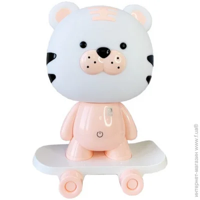  Megazayka   , Pink (MGZ-1408)