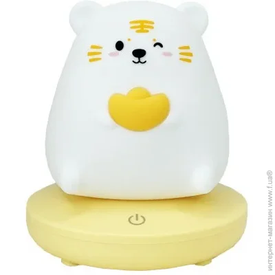 Megazayka   "" MGZ-1412   USB