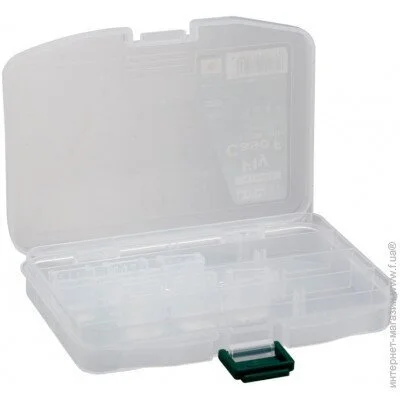    Meiho  Case FLY-F (F-F) (901758)