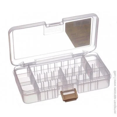    Meiho  Case WORM-M (901550)