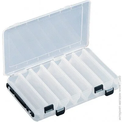    Meiho     Reversible 165 (143790)