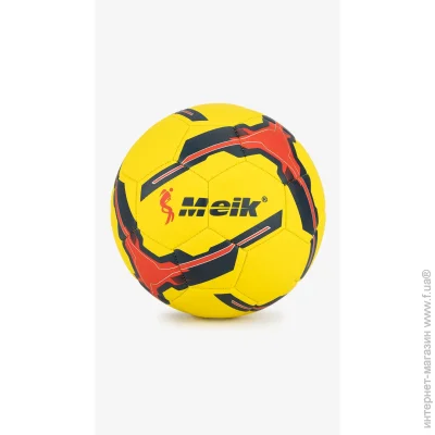   Meik   C44437 420   (6900067444370)