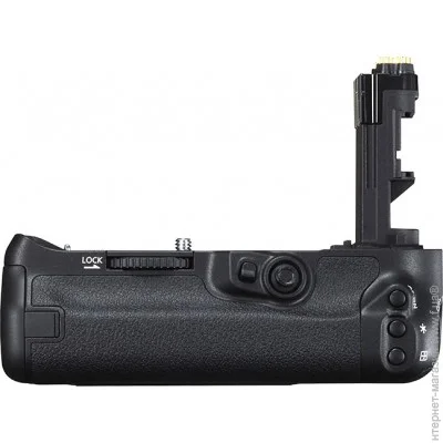   Meike Canon 7D MARK II (Canon BG-E16) (DV00BG0048)