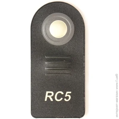 Meike    Canon MK-RC5 (2477895990)