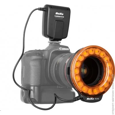  Meike FC110