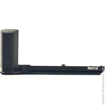  Meike Fuji MK-XT2G (BG950065)