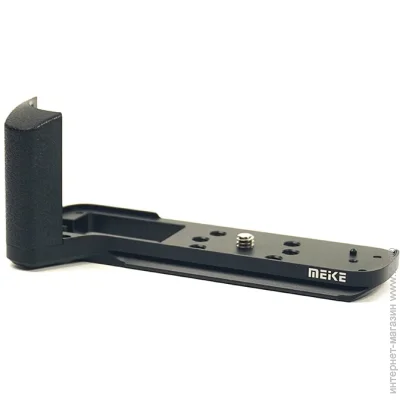 Meike  Fujifilm MK-XT2G (2477894784)