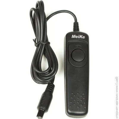   Meike MK-DC1-C3