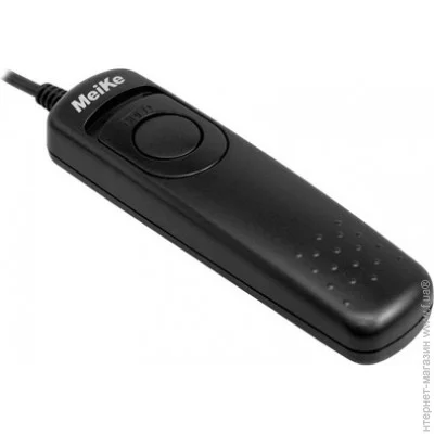   Meike MK-DC1-N3
